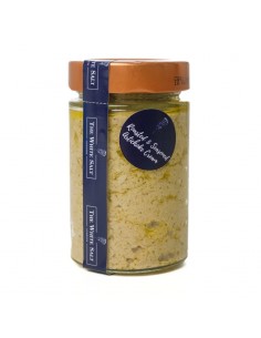 ROASTED ARTICHOKE CREAM 2