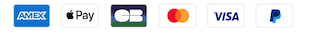 Payments