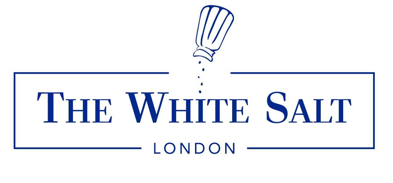 The White Salt